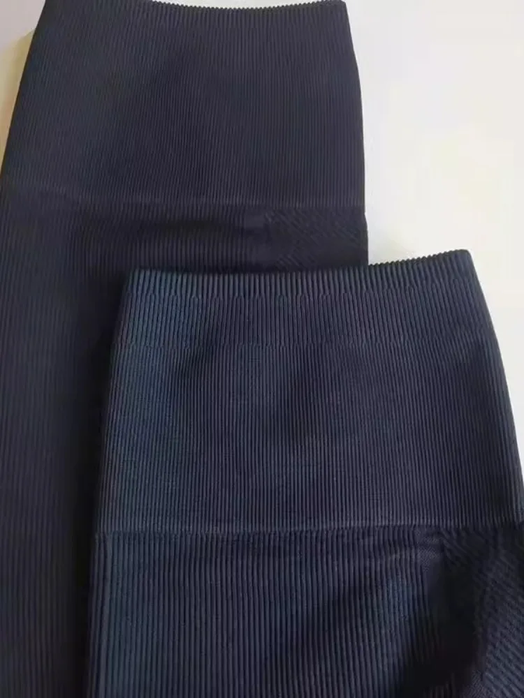 

Warmthl Feeling ey Slim Fit Sport Fitn Длинные брюки с высокой талией Thi Winter Sle для мужчин среднего возраста Молодежный тренд