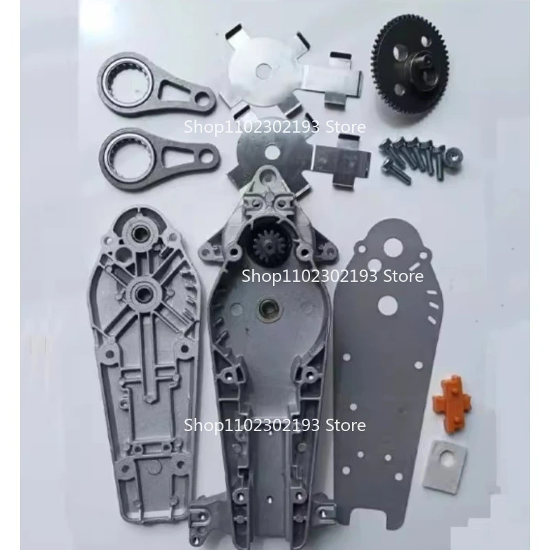 Gearbox Assembly for Stihl HS81 HS82T Hedge Trimmer
