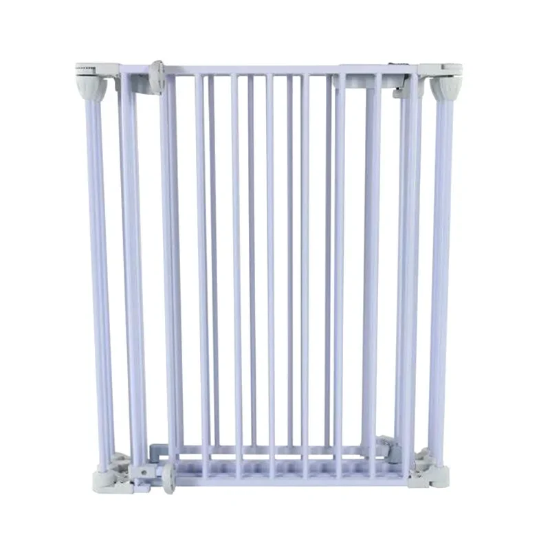 Foreign trade fence Protective Baby crawling Toddler fence Baby indoor household climbing mat Children's game Safety