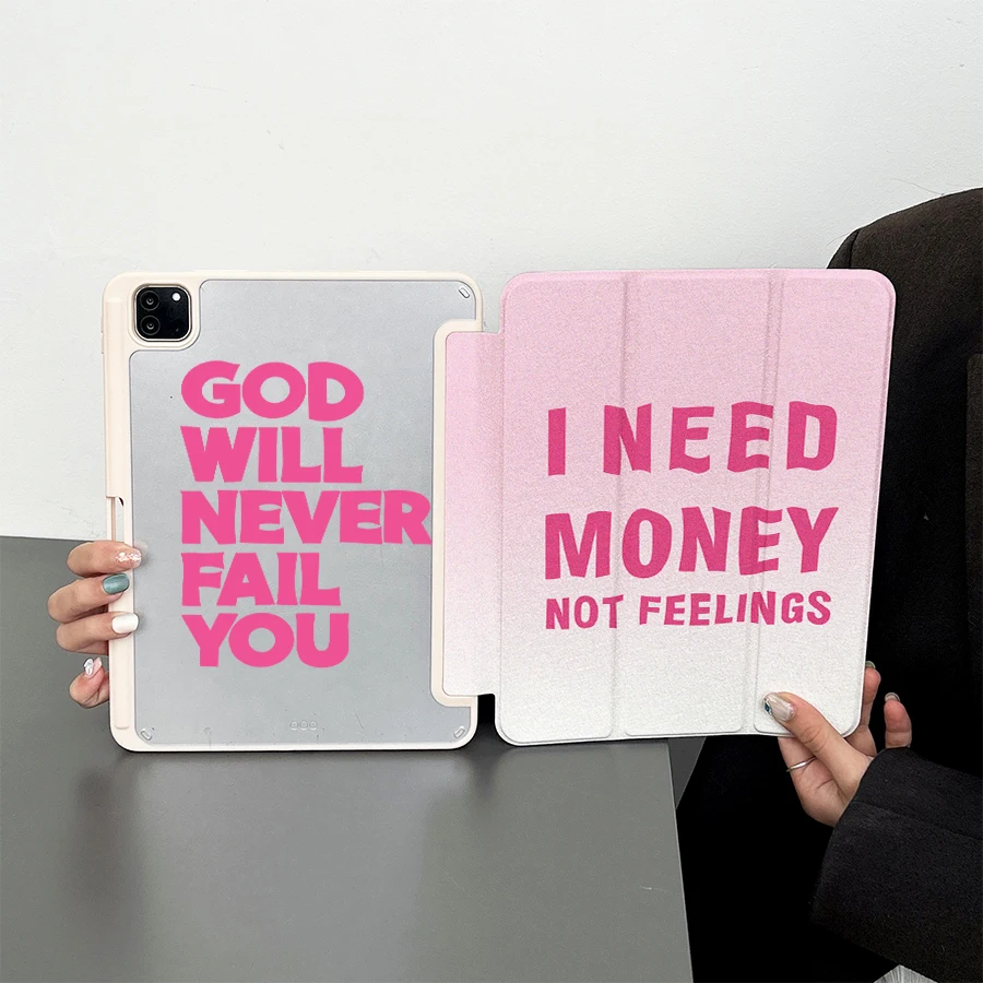 

Case for Samsung pad,Foldable Tablet Case Compatible with Samsung For Galaxy Tab S7/S8/S9