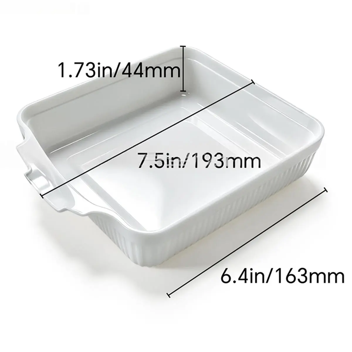 Reusable Washer Drain Pan Washing Machine Drain Tray, Anti-Overflow Drainage Tray for Front Mounted Washing Machines