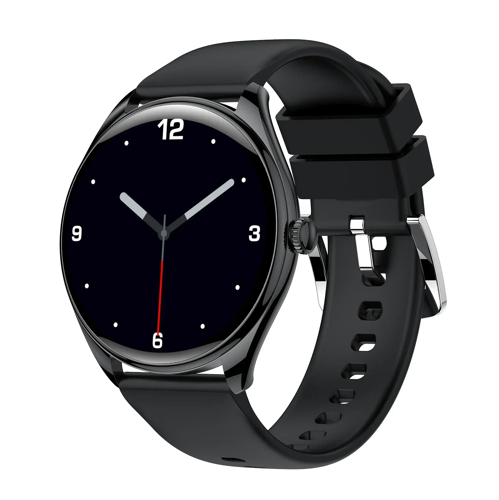 MT55 Amoled Smart Watch - 1.43