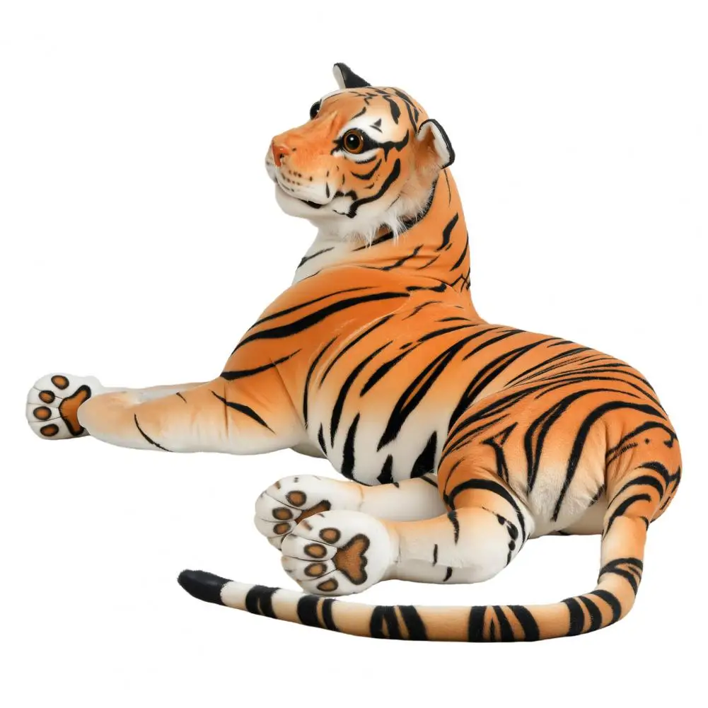 almohada-de-tigre-gigante-juguete-de-tigres-de-tamano-natural-muneca-de-peluche-de-tamano-real-animal-relleno-de-tigre-grande-extra-grande-ti-de-tamano-natural-de-felpa