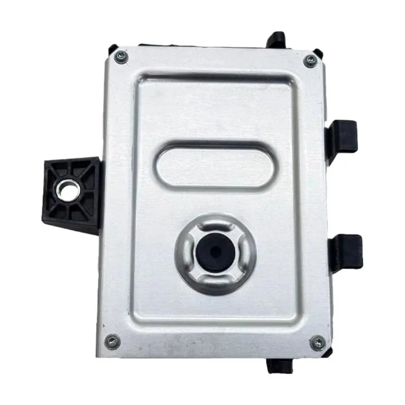 Fuel Pump Flow Control Module For Cadillac XTS Buick Encore