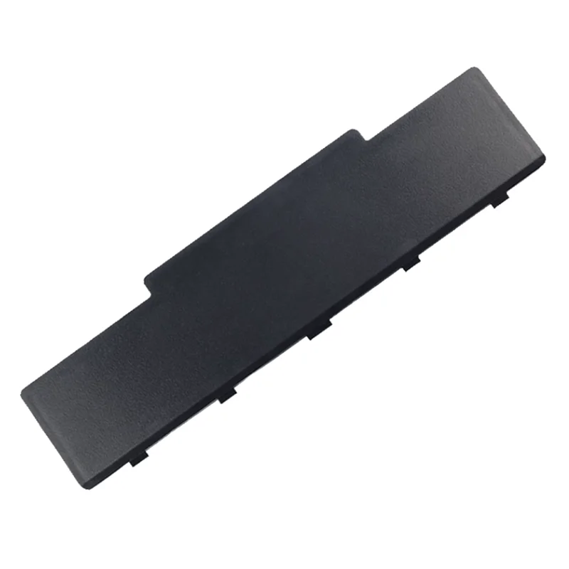 Laptop Battery for Acer Aspire 5740 5740G 7715Z AS07A51 AS07A52 AS07A71 AS07A72 AS07A75  AS2007A BT.00603.036 BT.00604.015