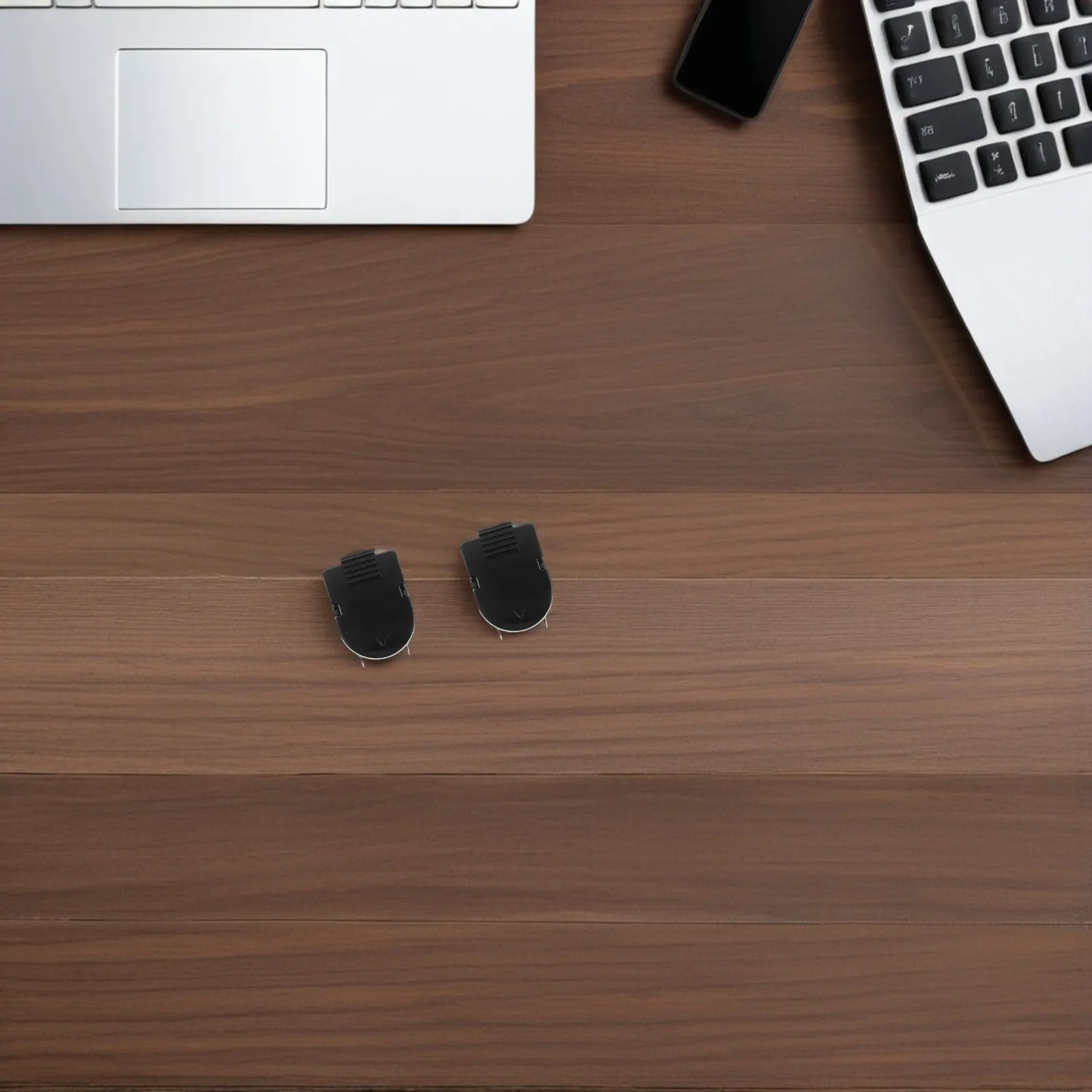 

25 шт. зажимов для тканевых перегородок, съемные фиксаторы для панелей, держатели для заметок на офисный стол, зажимы для тканевых перегородок