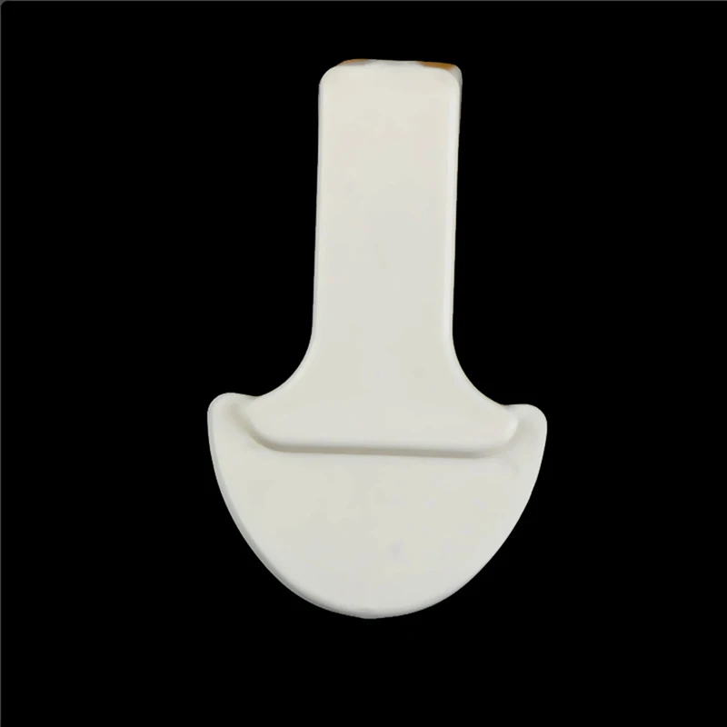 Toilet Lid Lifter Seat Handle Holder Toilet Lid Lift Tool Seat Ring Flapper Bathroom Sanitary Closestool Holder Toilet Seat Lid