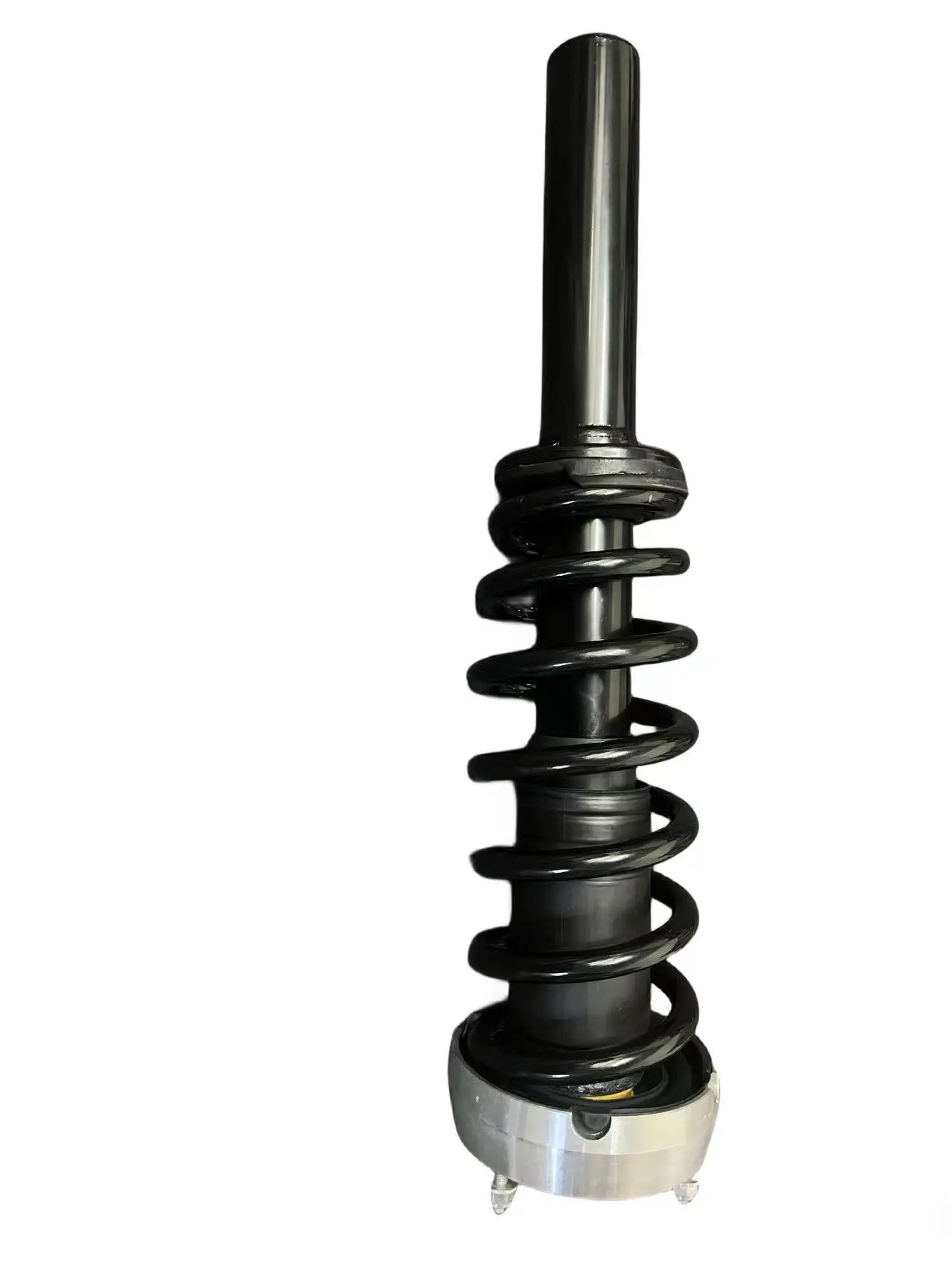 

Applicable to BMW X5/E70/X6/E70/E71 front shock absorber assembly OE: 3132678048531326780486