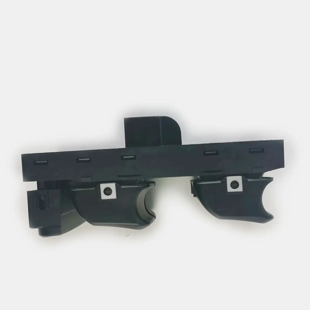 Window Switch  8KD959851D 8KD959851  For Audi A4L Q5 Q3