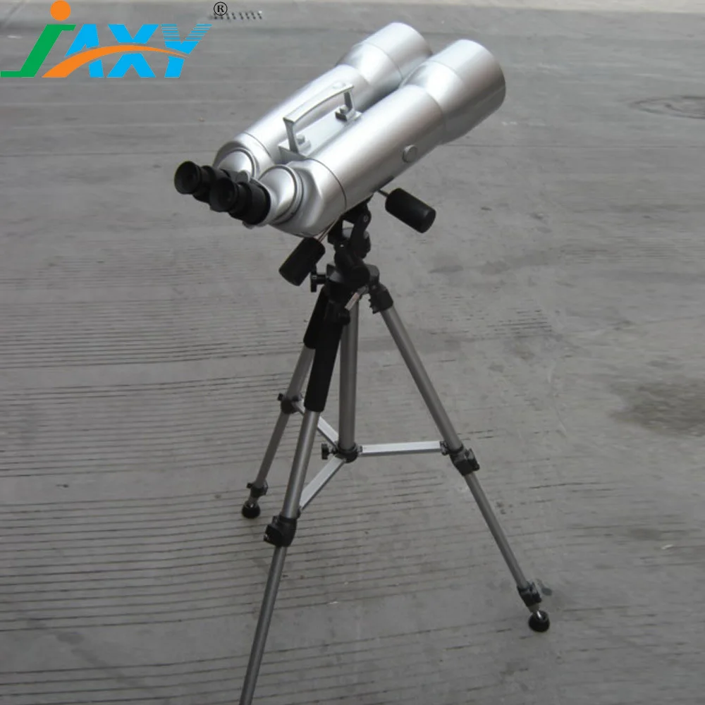 Picture 4: Long Distance Waterproof BAK4 Skywatcher Binoculars
