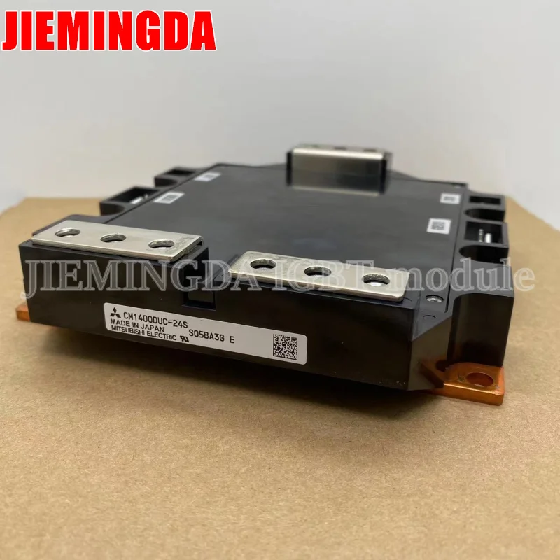 CM1000DUC-34SA CM1000DUC-34NF CM1000DU-34NF NEW IGBT Module CM1000DUC-34S CM900DUC-24S CM900DU-24NF CM1400DUC-24S FZ800R12KL4C