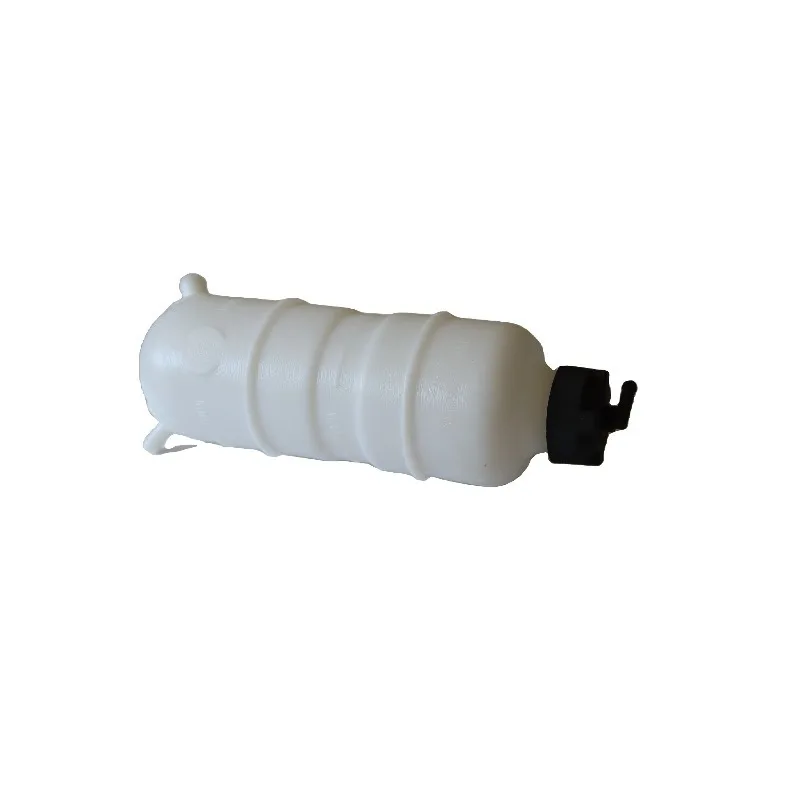 58‑60524‑03 Expansion Tank High Quality Replacement Coolant Reservoir For  Refrigerated Truck Refrigeration Unit Spare Parts