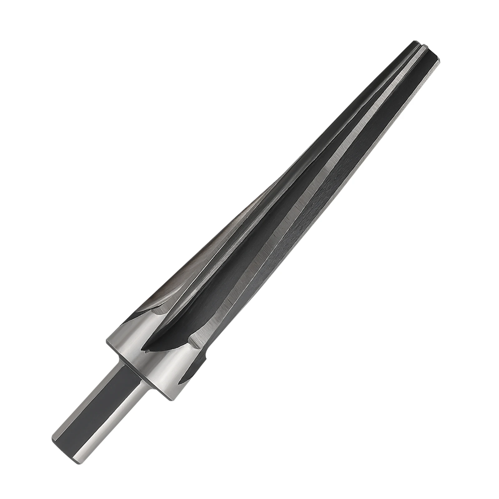 

Tapered Ball Joint / Tie Rod Reamer W/ Warranty For 7 Degree 1-1/2 New