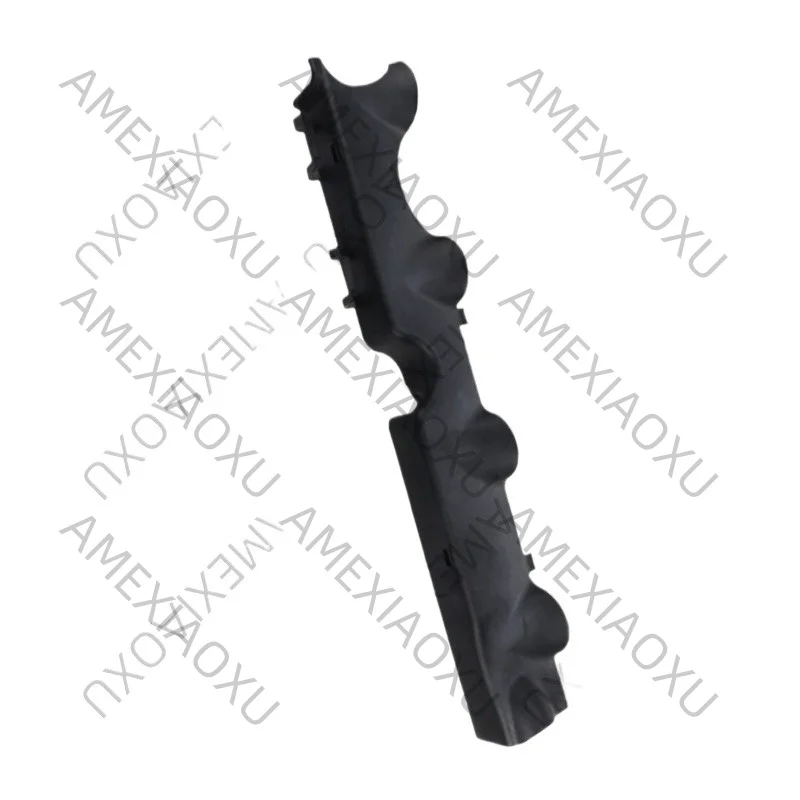 1.6T ignition coil harness decorative cover 9806778380 for 508 Peugeot 3008 408 Citroen