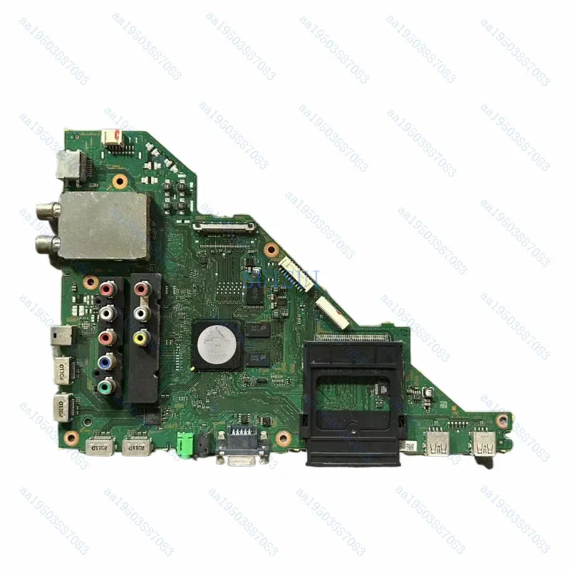 

Используется для основной материнской платы Sony KDL-32EX550 1-885-388-12 с экраном LTY320AN03 32 дюйма