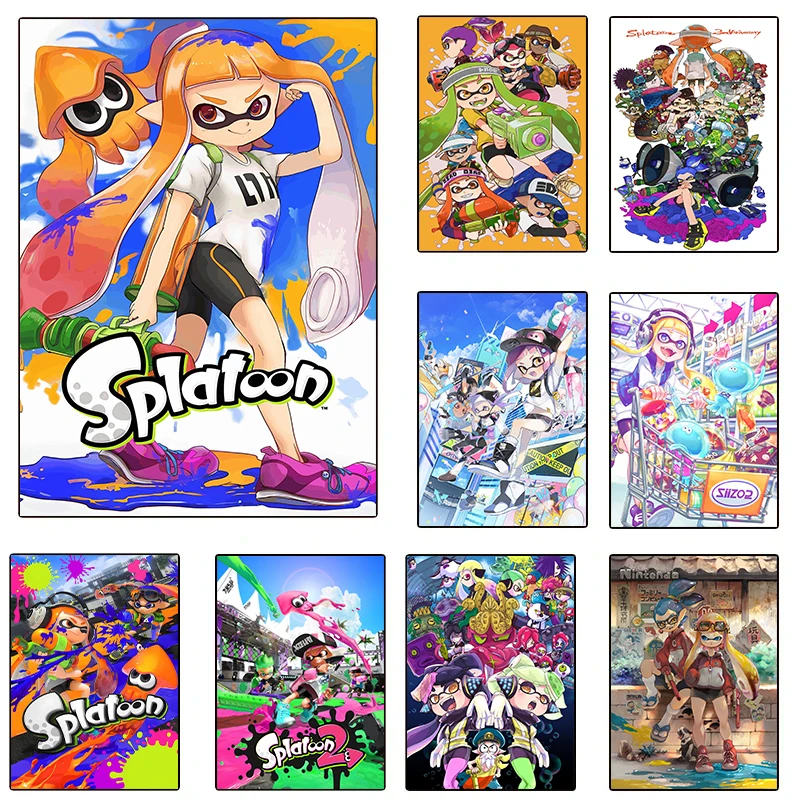 Classic Video Game …