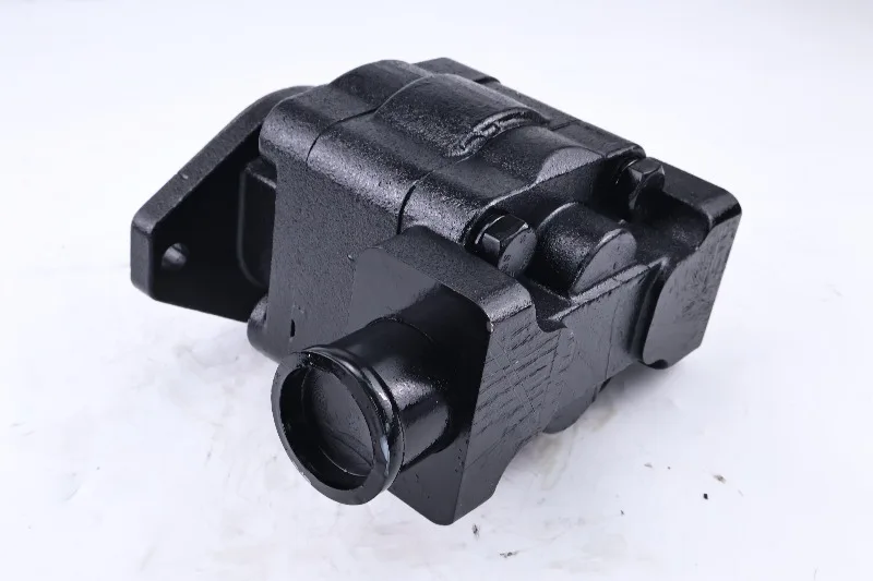 AT179792 Heavy duty hydraulic pump for excavator loader hydraulic system