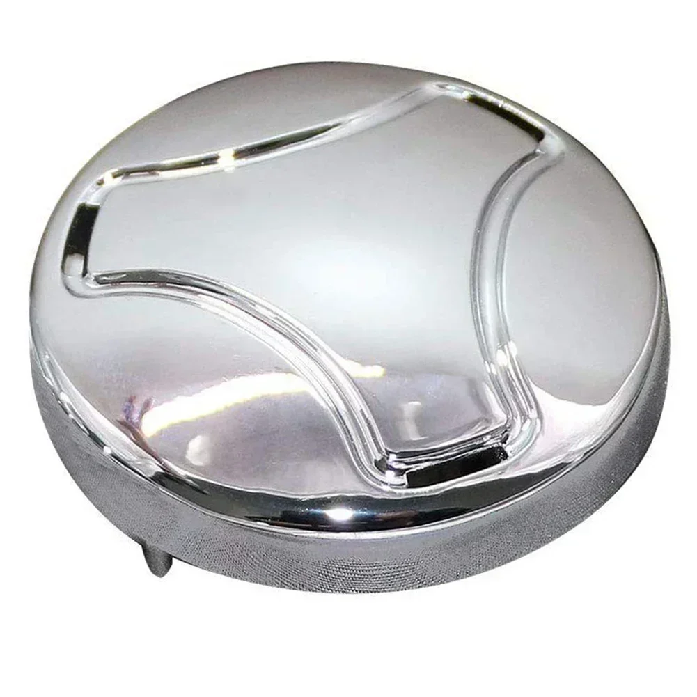 

Compatible Replacement 5006EA3009B Washplate Cap For Agitator High Efficiency Impeller Multiple Appliance Configurations