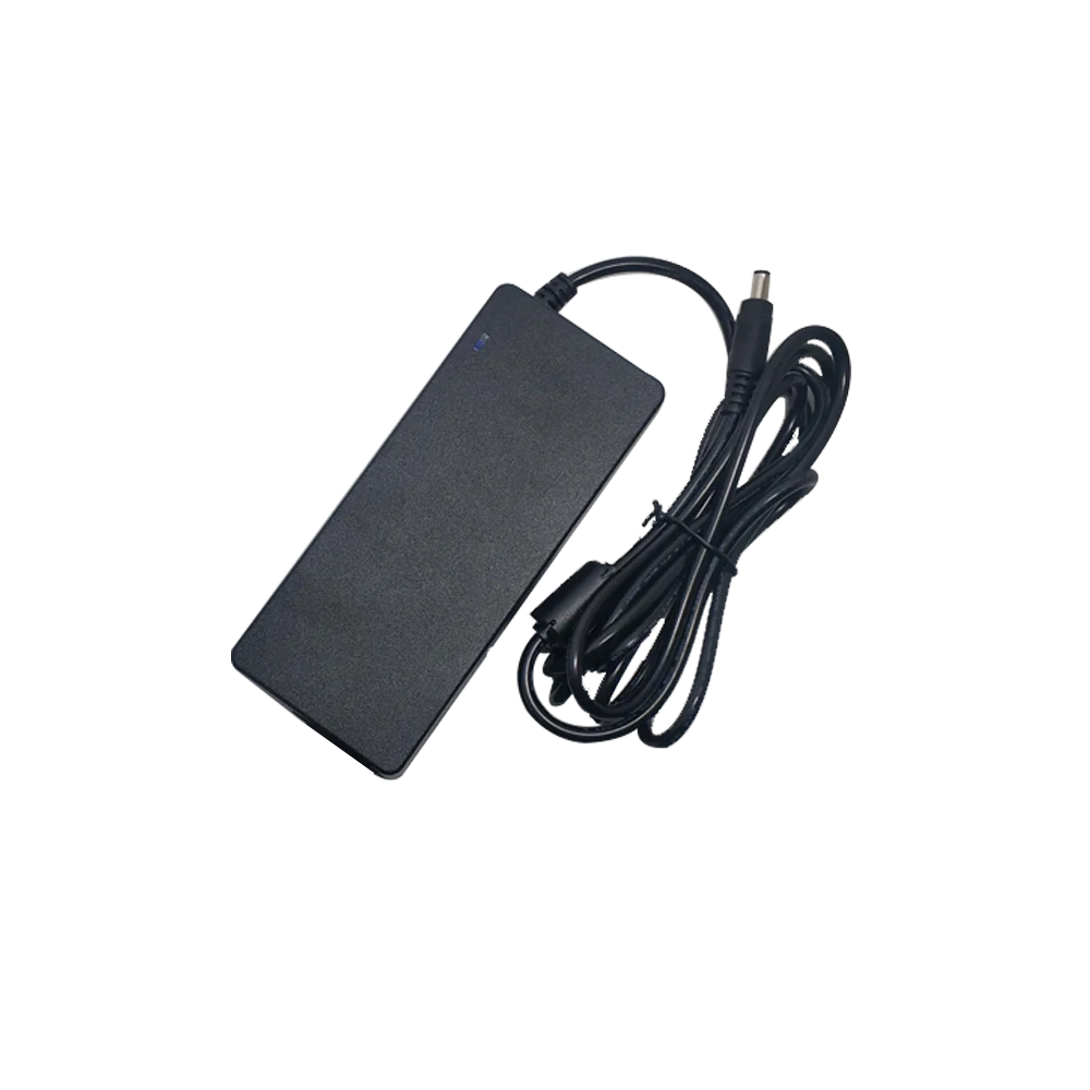 Global AC/DC Adapter for PopBloom TuringRS90, RL90 Lights, 24V, 4A