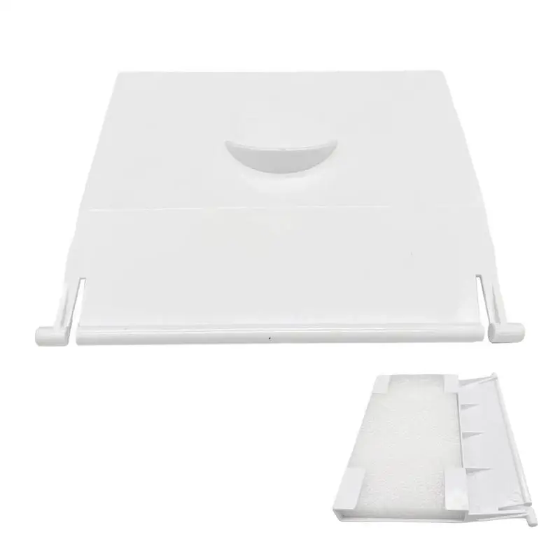 ヘイワードスキマー交換用蓋、スパホットタブ、スイミングプール、池の清掃部品、spx1091k1、sp1094モデル、1個