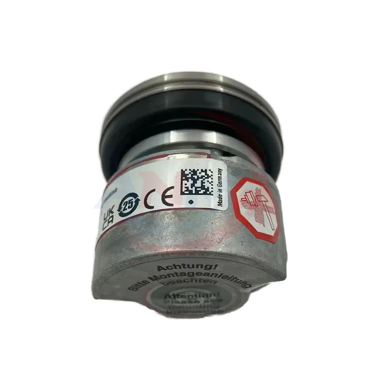 Original SRS50-HZA0-S21 C2.101.3013 C2.101.3013/02 Encoder Potentiometer for heidelberg offset printing machine CD102 SM102