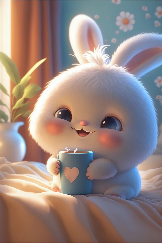 

7 pieces of Trxs Trx4m axial Scx24 Fms Fcx24 1/18 1/24 Rc small tracked vehicle nut screwdriver hexagonal screwdriver tool kit