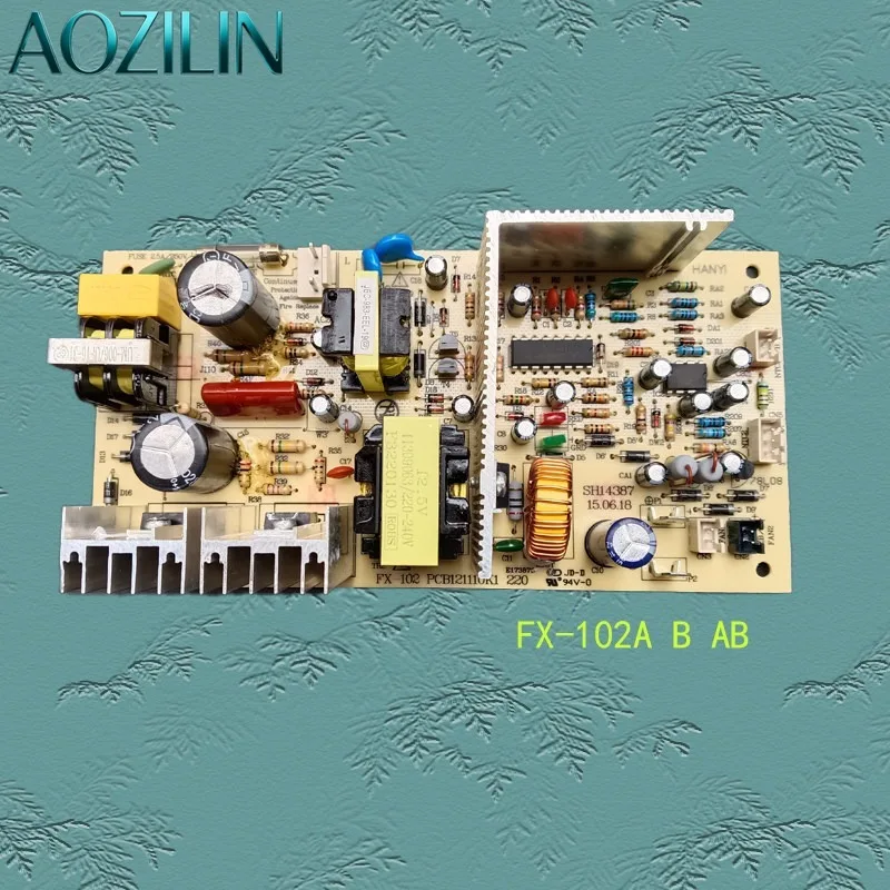 aozilin-fx-102b-placa-base-de-circuito-de-control-de-temperatura-de-repuesto-para-vitrina-de-vino-y-cigarros-de-70w