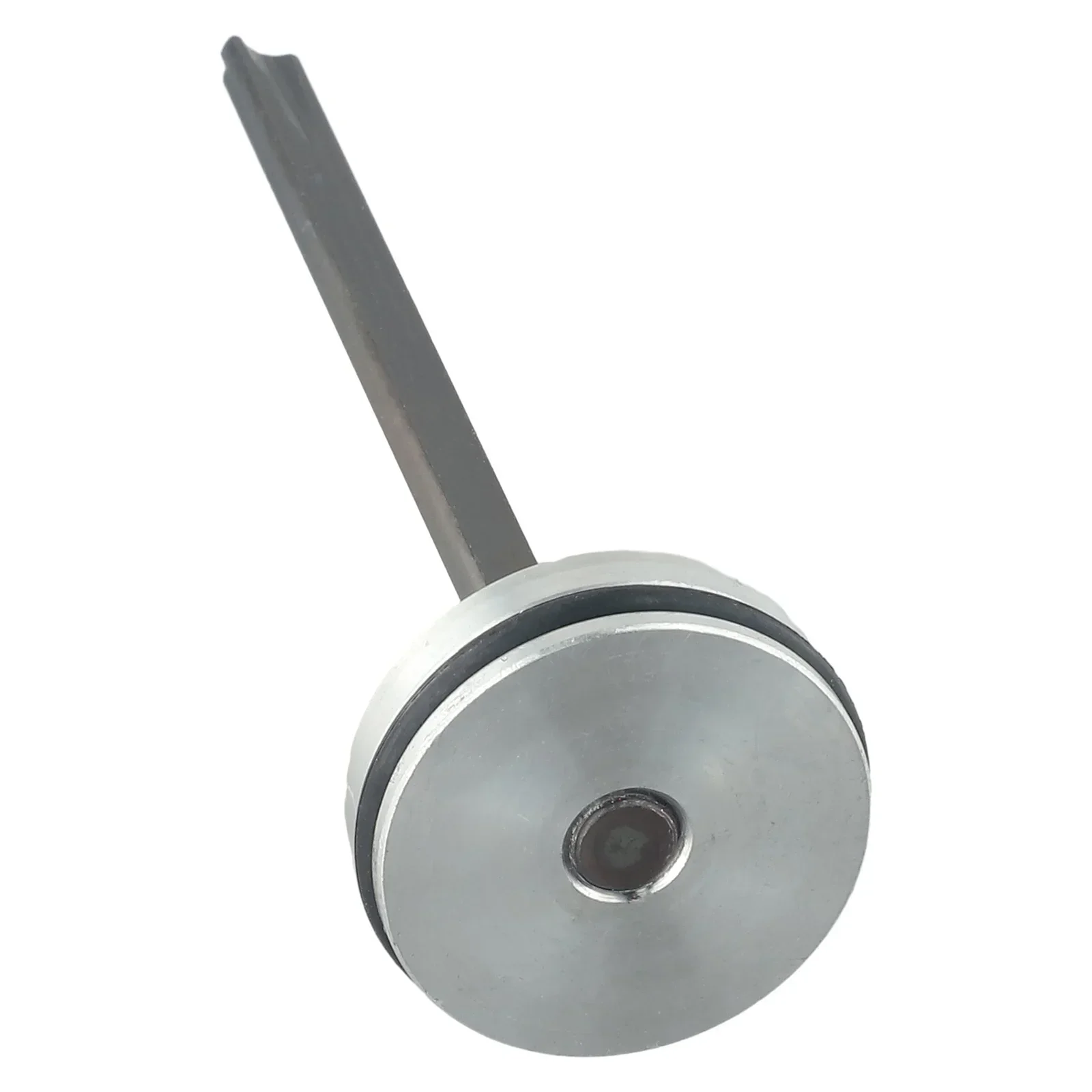 174061c-reemplaza-la-marca-de-accesorios-de-clavador-para-troqueles-grifos-punzones-para-clavadora-mcn150-controlador-de-piston-de-repuesto