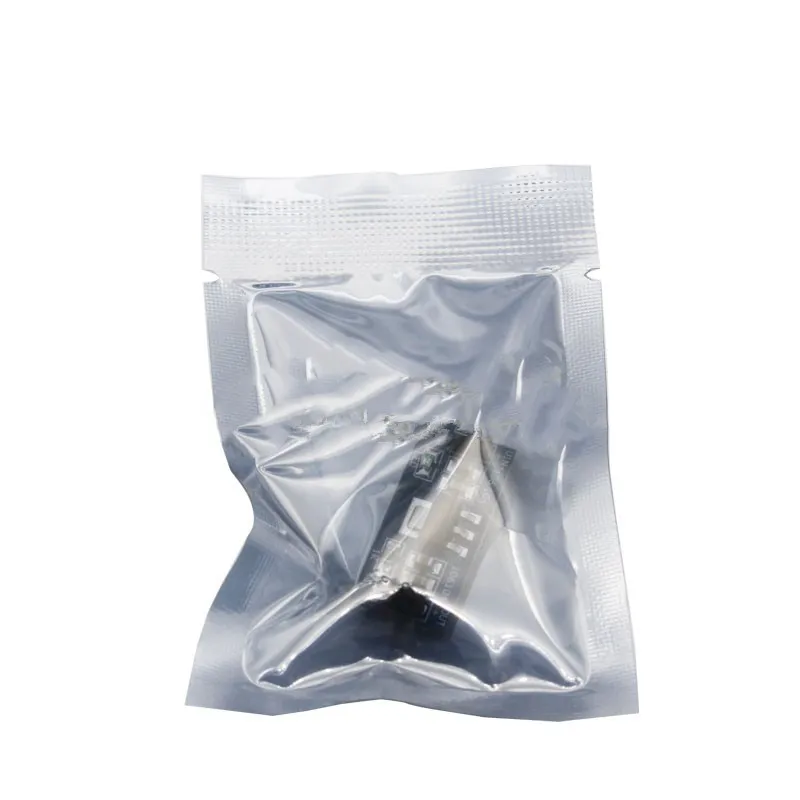 1.8V AMS1117-1.8V Mô Đun