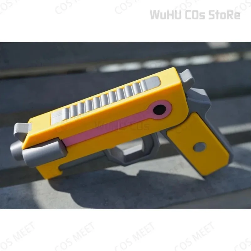 25COSMiSide Crazy Mita Cosplay Game Cosplay Costume Prop Primary Yandere Outfit Halloween Creepy Mita Party