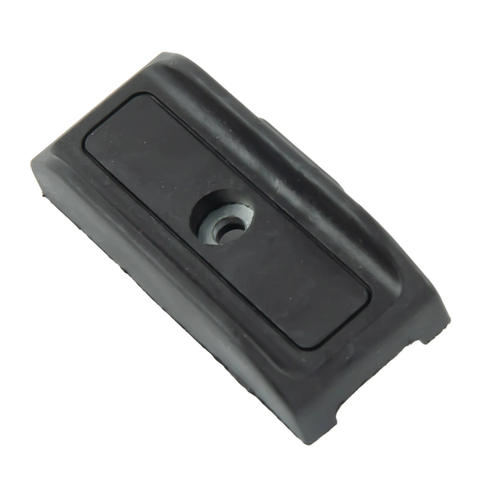 High Quality Reliability Stable for Brand New Bit Holder for Power Tools 10.8V 45 X 20 X 18mm N095778 Accessories Black