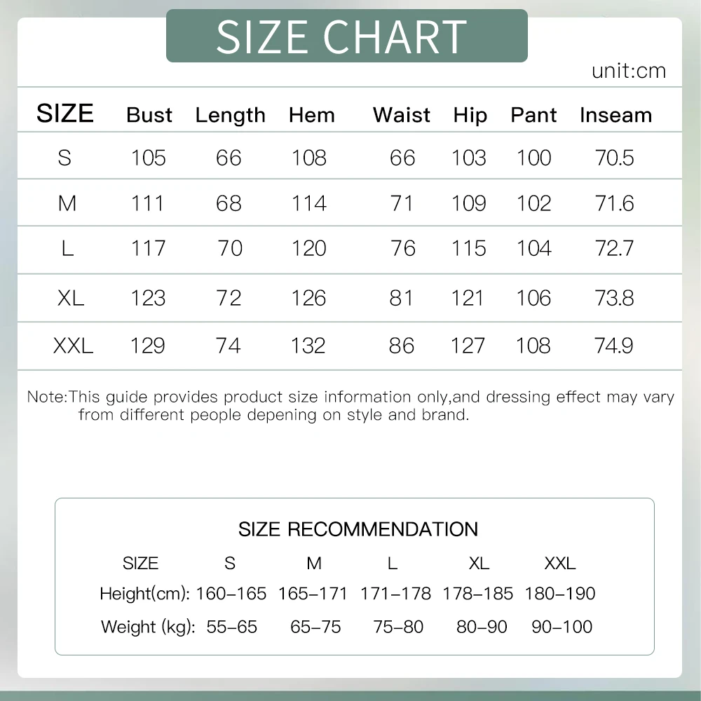 Medical Clinical Clothes Multicolour Jogger Suits Doctor Nursing Uniforms High-quality Top Pocket Pants Surgical Nurse Scrub Set