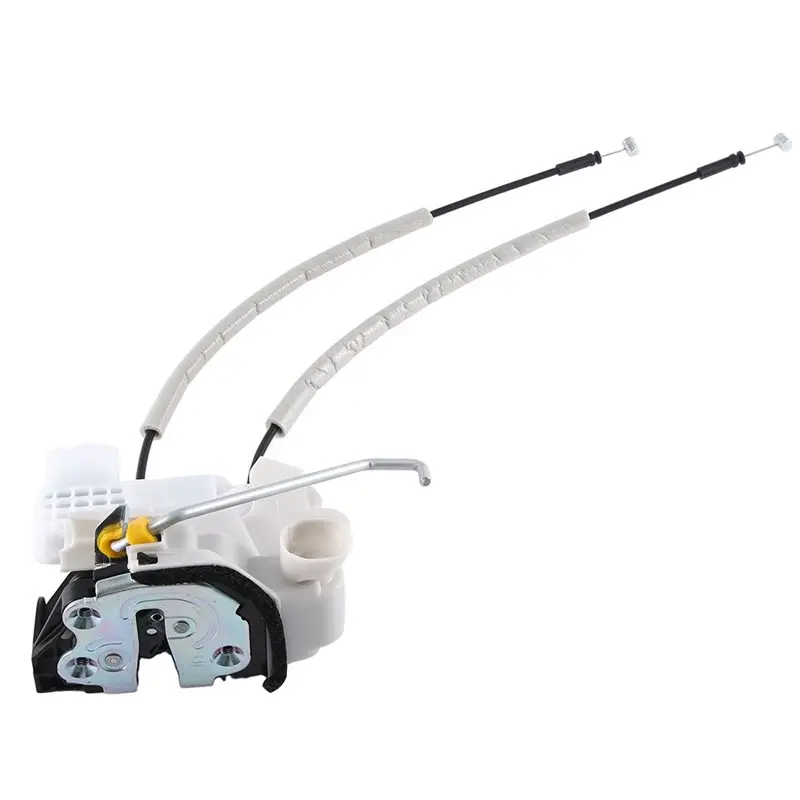 

For KIA RIO 2012-2017 Replacement Car Front Left Door Lock Latch Actuator- Part Numbers 81311-1W020 813111W020