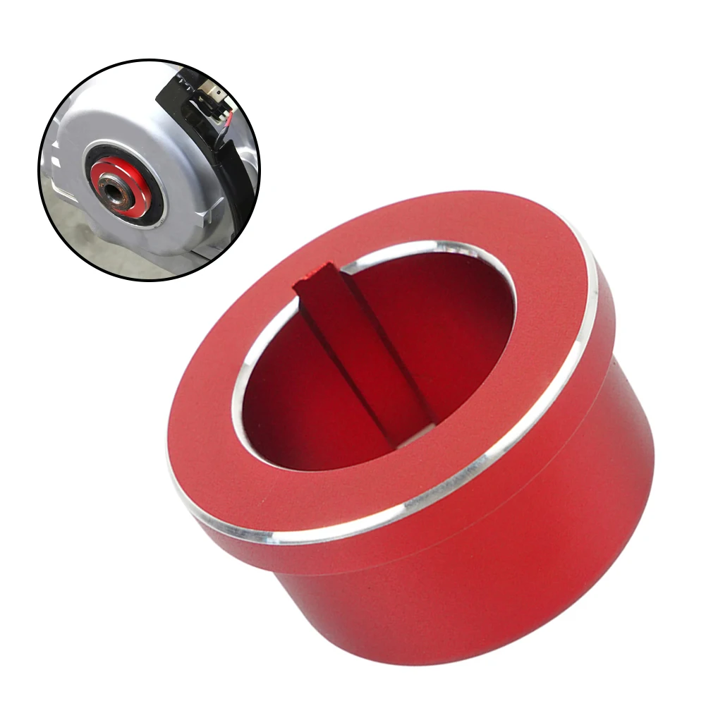Timing Cover Alignment Tool For LS Series Engines For LS1 For LS2 For LS3 For LS6 For LQ4 For LQ9 And 4.8/5.3/5.7/6.0/6.2