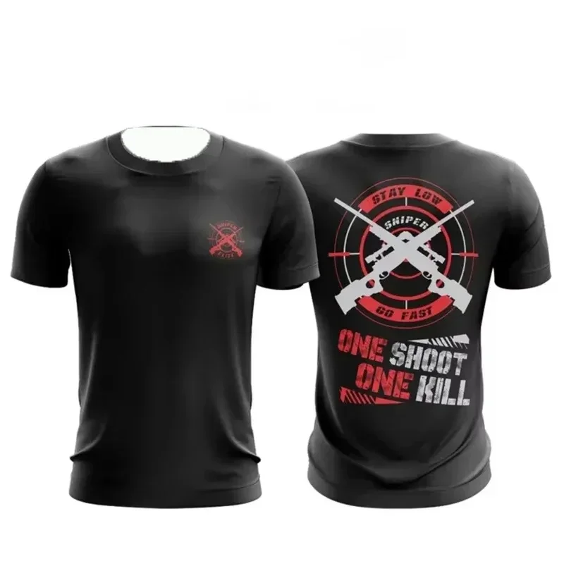 The 3D Muay Thai printed men's T-shirt is cool, sporty and fashionable.  It's short for street wear and comfortable in summer