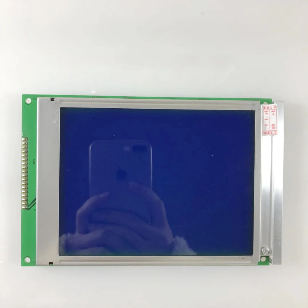M 320240 -213B1-E Panel de pantalla LCD