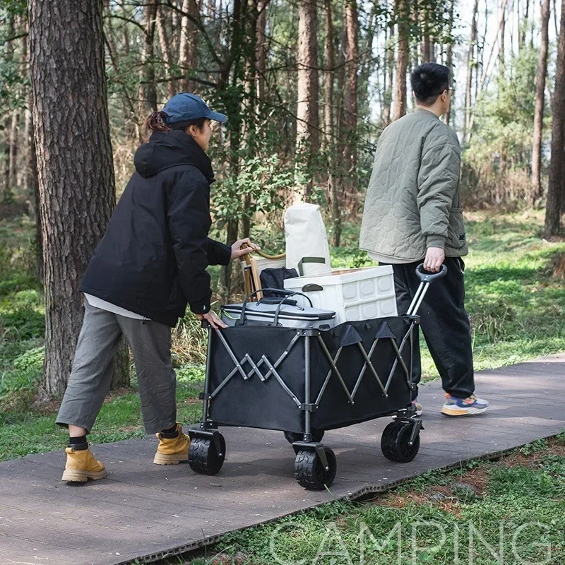 

# Для колесницы Pliant Portable для кемпинга и Plein Air, Mod aand de Rassemblement^