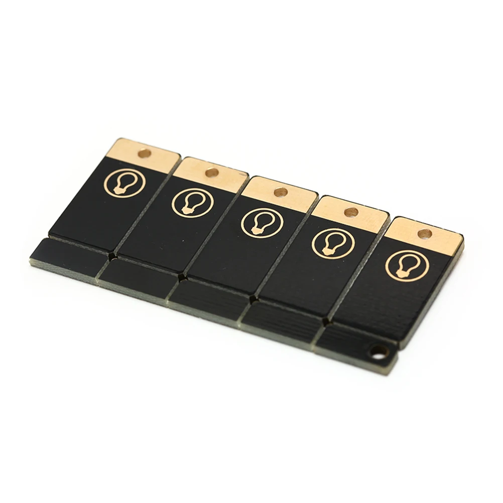 5ชิ้น/ล็อตกระเป๋ามินิการ์ด USB พวงกุญแจไฟกลางคืน LED 0.2W USB ไฟอ่านหนังสือสำหรับแล็ปท็อปคอมพิวเตอร์ powerbank โคมไฟกลางคืน