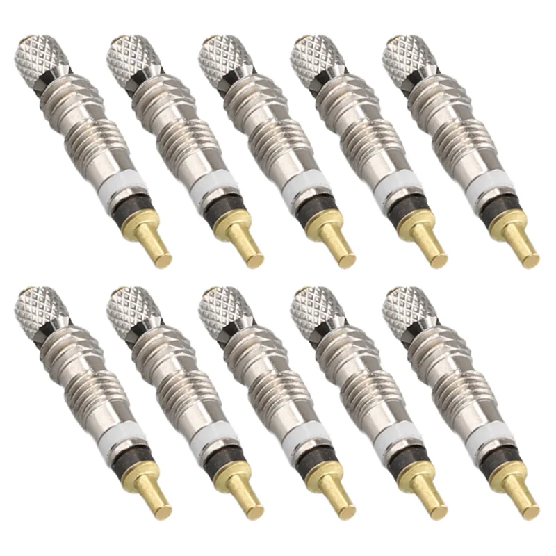 A79E-10 Pieces Valv…