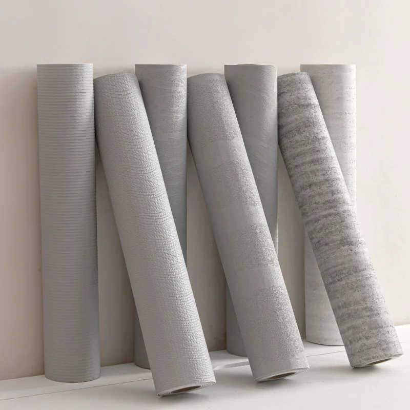 

Самоклеящееся гибкое скальное настенное покрытие 60x280 см, водонепроницаемая влагостойкая панель с мягким камнем для стен, ремонта