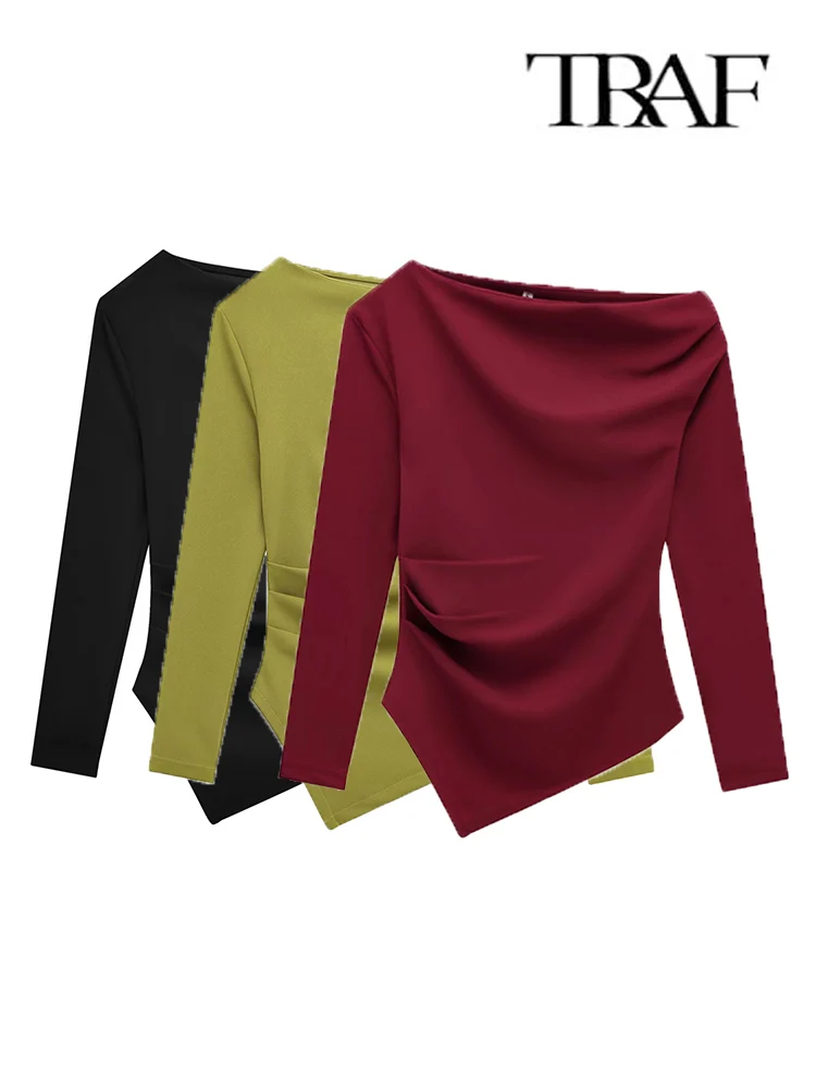 2025 New Spring Sum… - image