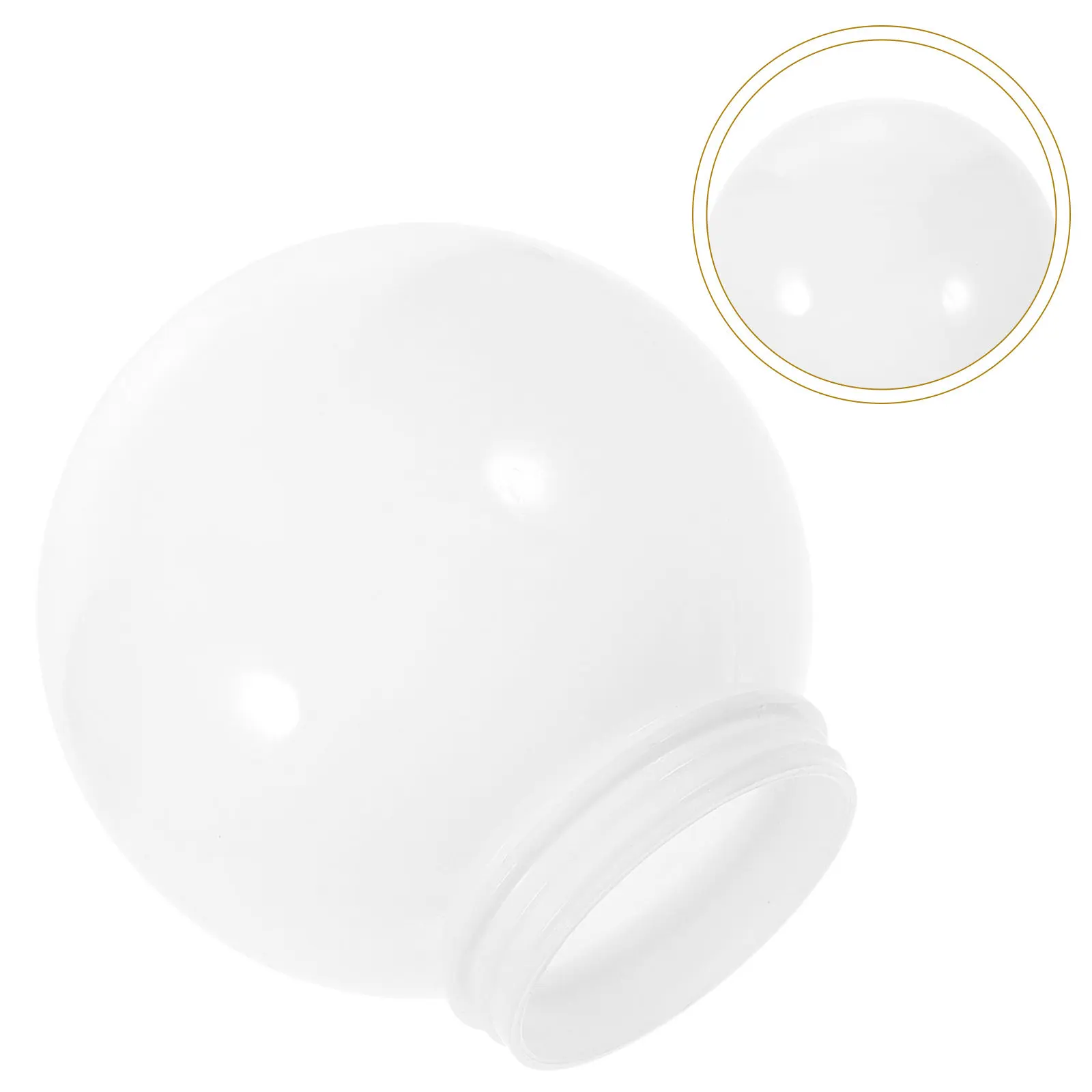 abajur-de-acrilico-em-forma-de-globo-capa-esferica-para-luminaria-de-parede-decoracao-artistica-para-iluminacao-difusa-em-casa-varanda-e-patio