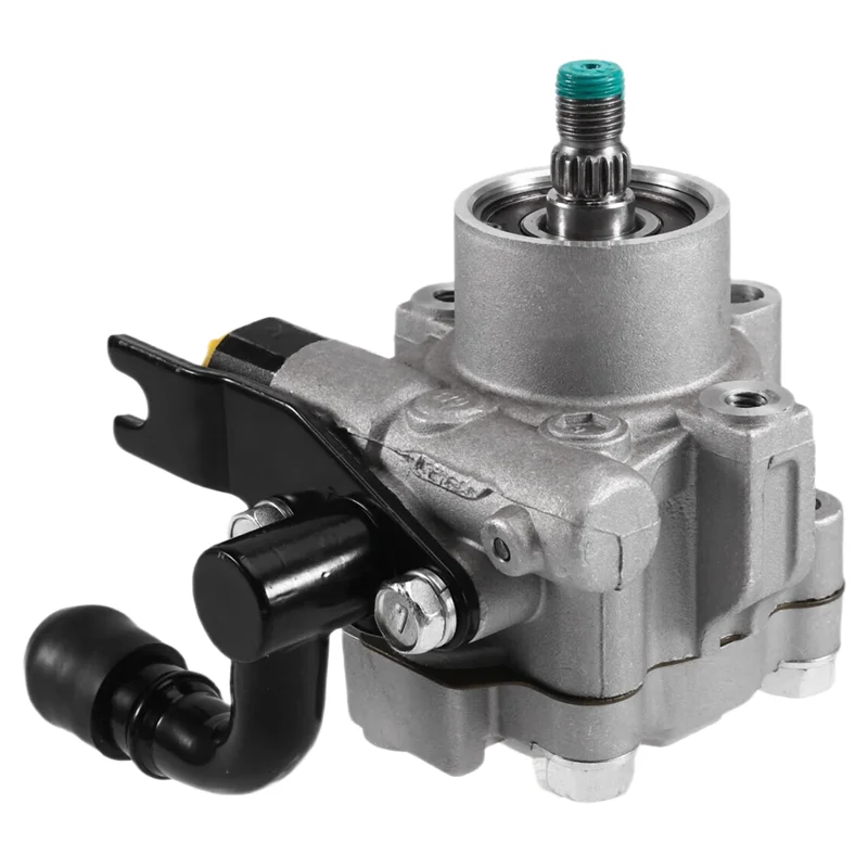 pompe-de-direction-assistee-de-voiture-49110-4s100-21-5219-adaptee-pour-nissan-frontier-xterra-33l-1999-2004
