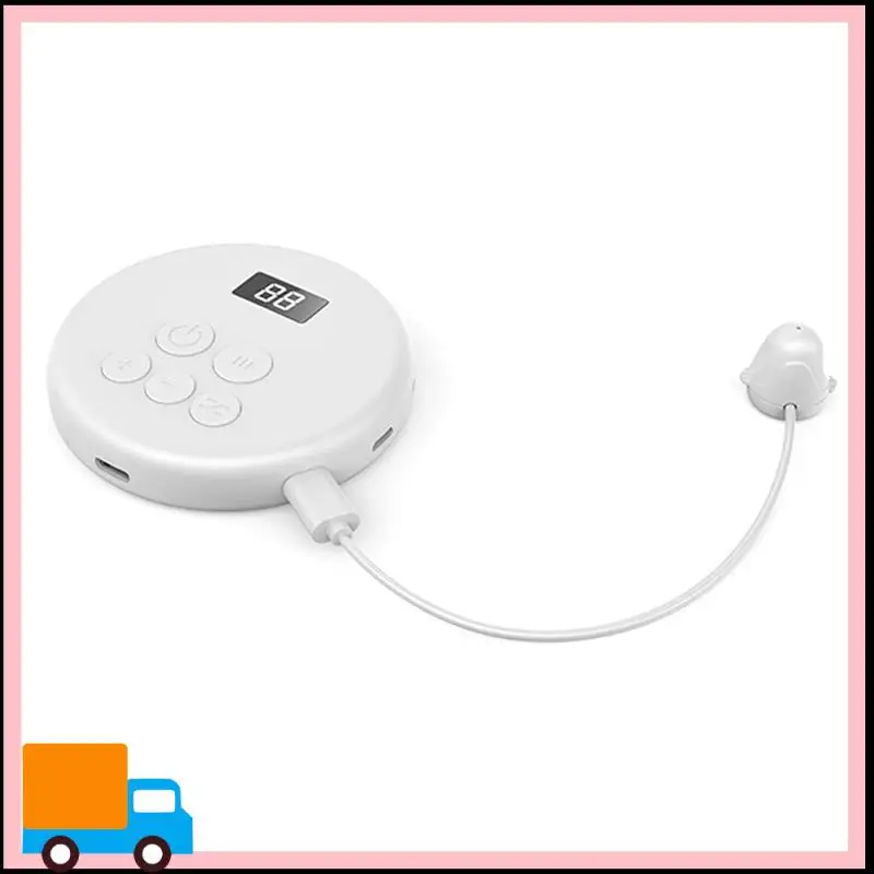 Automatischer Handy-Clicker, physikalische Simulation, Finger, einstellbare Geschwindigkeit, Bildschirm-Clicker, geräuschlose Verbindung, Clicker A