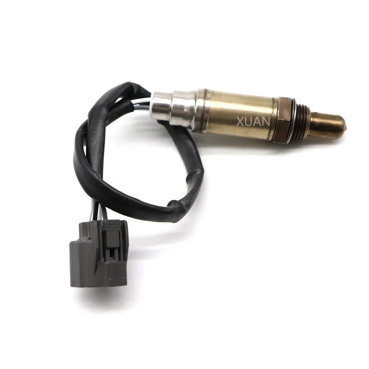 Car Air Fuel Ratio Oxygen O2 Lambda Sensor 234-4694 For Land Rover Discovery 4.0L 4.6L 1999-2004 2344694 MHK100920