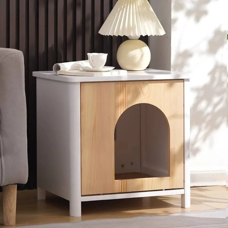 xx-European Victorian Nightstands Hidden Luxury Essentials Nightstands Coffee Drawer Narrow Mesa De Cabeceira Night Stand^
