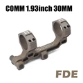 C1 1.93 30 DE