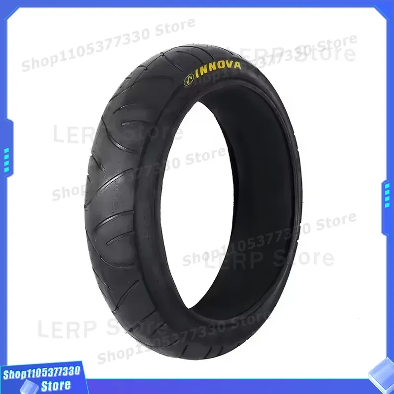 20x4.0 Fat Tire Inner Tube for Electric Bicycle Ebike Snowmobile 20 Inch Bike Tyre Replacement Durable Rubber Bladder Heavy