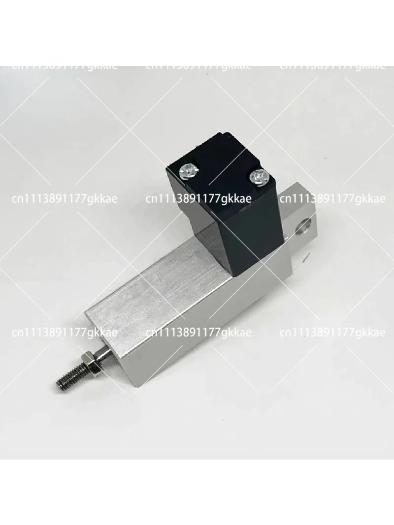 Printing Machine Ink Cylinder 61.184.1133 ESM-10-4-P-SA for SM PM CD XL74