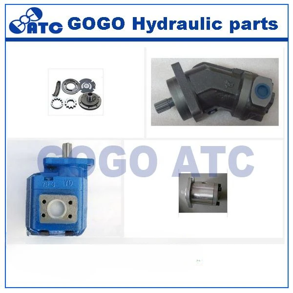 High quality A2F hydraulic axial piston pump,A2F6,A2F12,A2F23,A2F28,A2F45,A2F55,A2F63,A2F80,A2F107